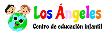 Escuela infantil Los Ángeles en Castellón