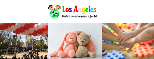 Metodología Reggio Emilia Castellón   CEI Los Ángeles