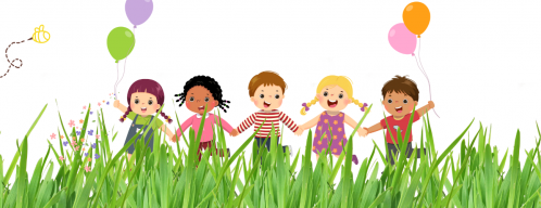 Escuela de Semana Santa Castellón