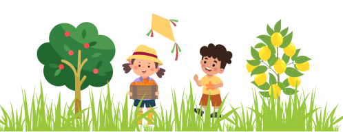 Escoleta de septiembre