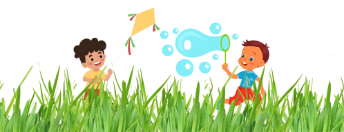 Actividades de verano en Castellón