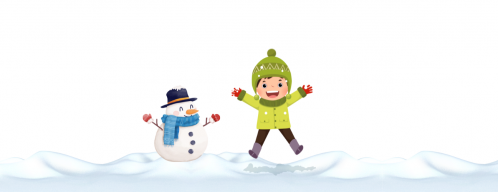 Actividades Navidad para niños en Castellón